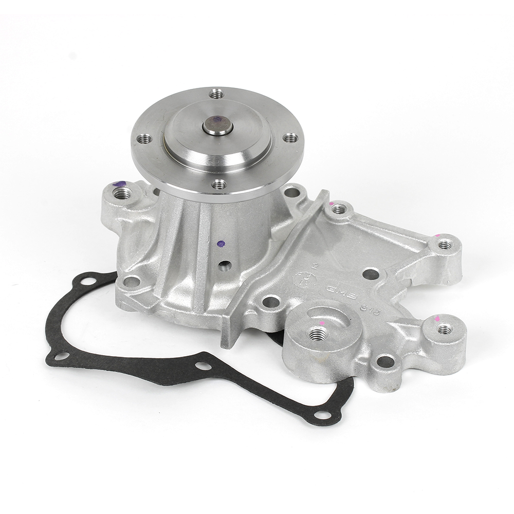 GMB GWS-15A Water Pump Suzuki